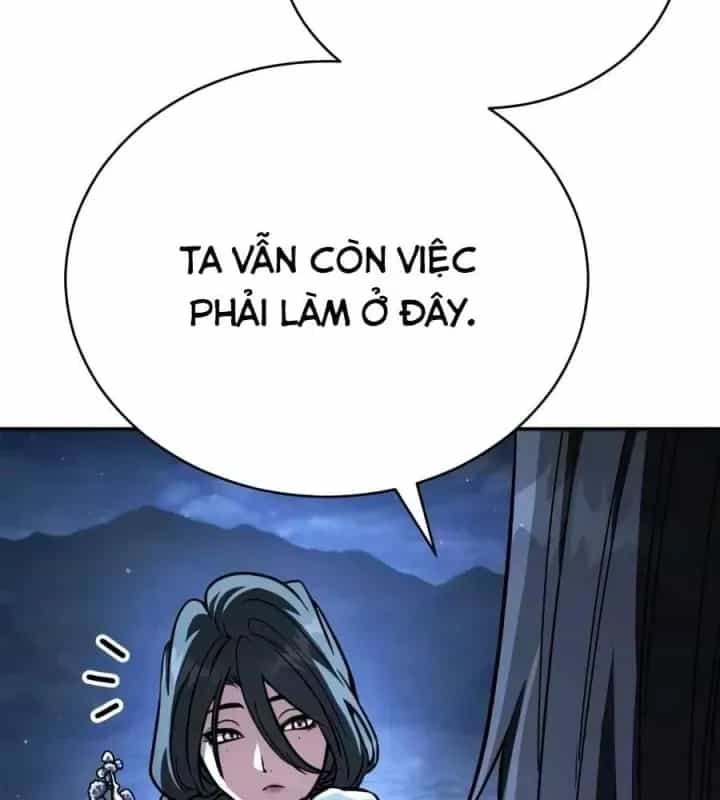 Quyền Vương Phục Sinh - Chương 59 - ảnh 16