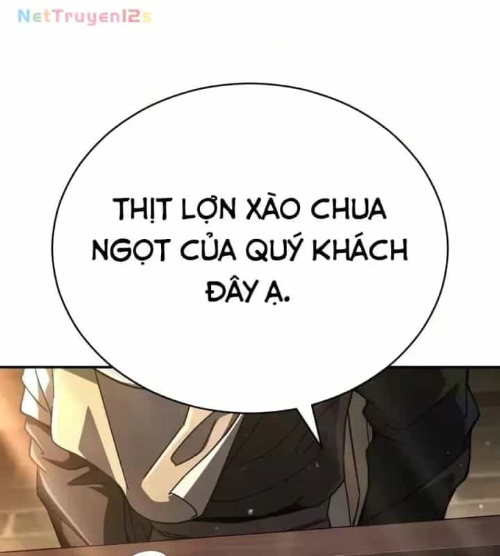 Quyền Vương Phục Sinh - Chương 59 - ảnh 174