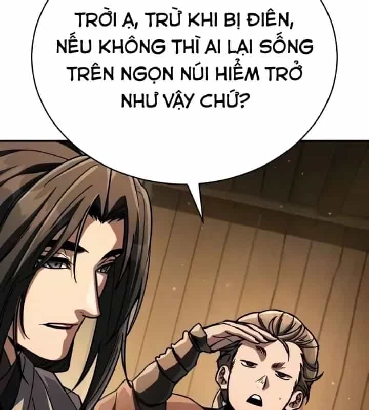 Quyền Vương Phục Sinh - Chương 59 - ảnh 182