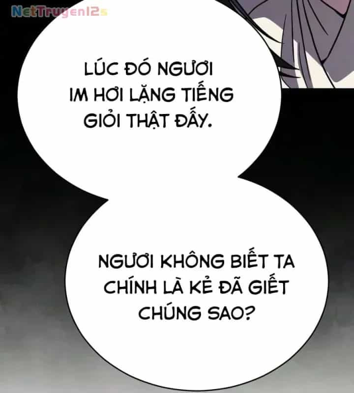 Quyền Vương Phục Sinh - Chương 59 - ảnh 204