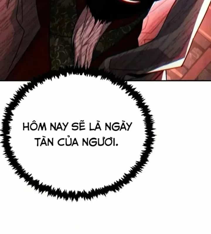 Quyền Vương Phục Sinh - Chương 59 - ảnh 227