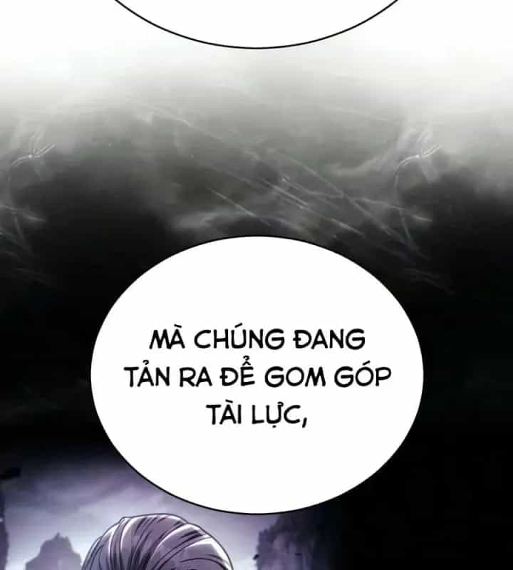 Quyền Vương Phục Sinh - Chương 59 - ảnh 30