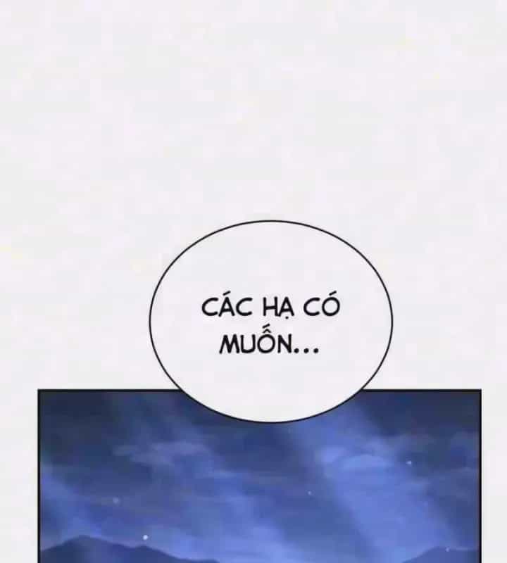 Quyền Vương Phục Sinh - Chương 59 - ảnh 4