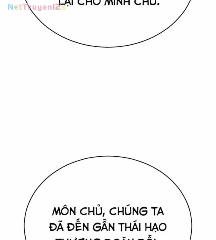 Quyền Vương Phục Sinh - Chương 59 - ảnh 45