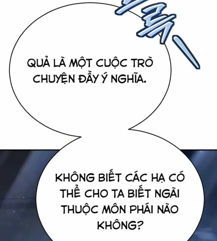 Quyền Vương Phục Sinh - Chương 59 - ảnh 48