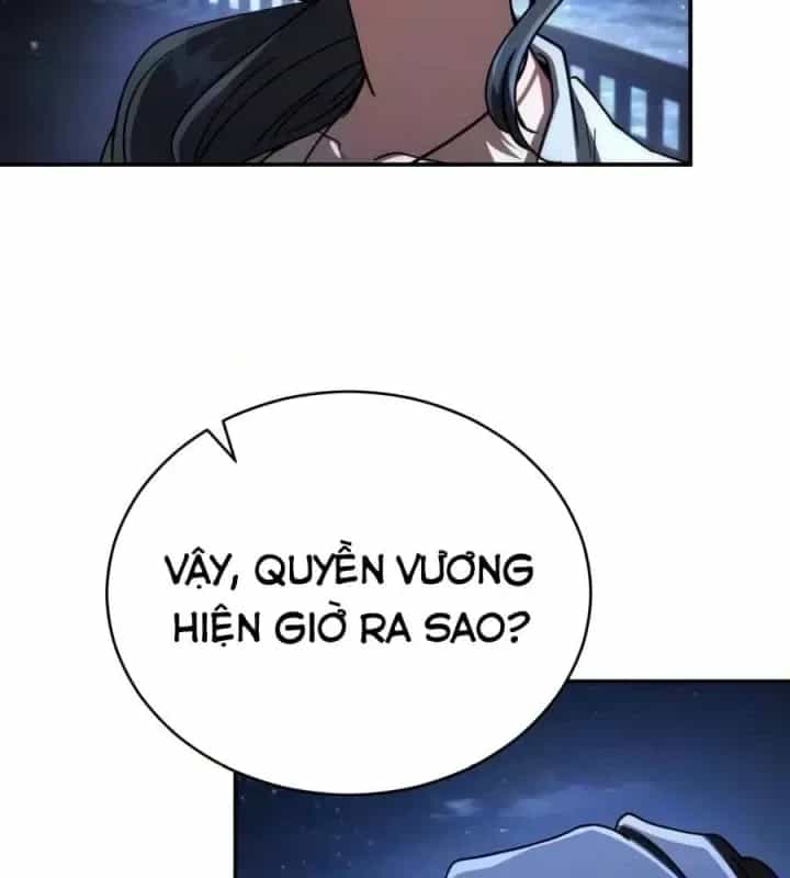 Quyền Vương Phục Sinh - Chương 59 - ảnh 52