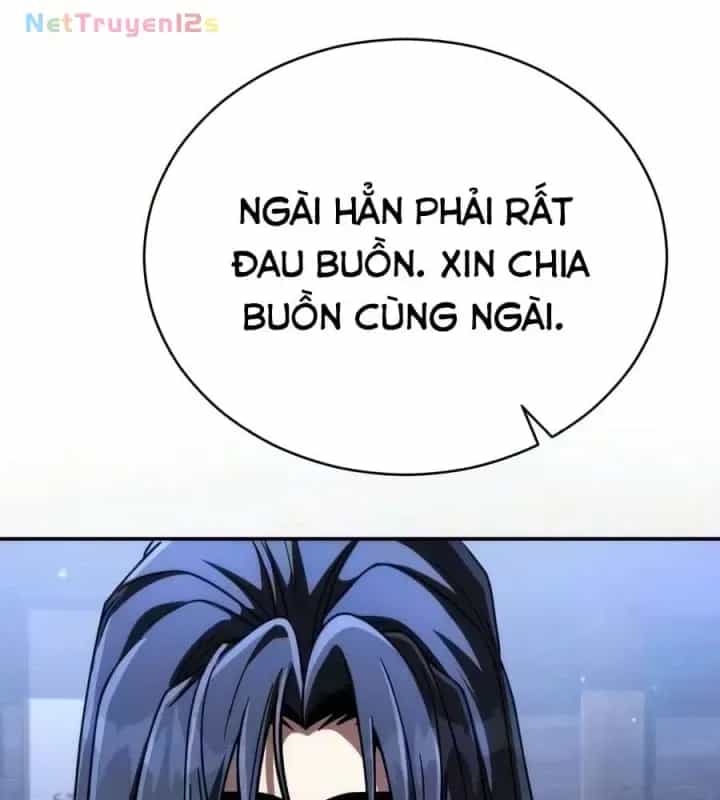 Quyền Vương Phục Sinh - Chương 59 - ảnh 56
