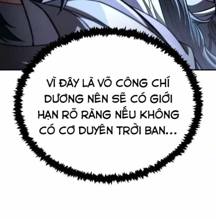 Quyền Vương Phục Sinh - Chương 59 - ảnh 63