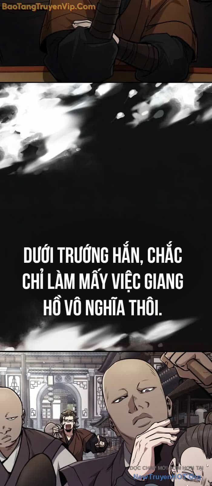 Quyền Vương Phục Sinh - Chương 6 - ảnh 45