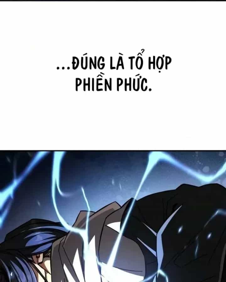 Quyền Vương Phục Sinh - Chương 60 - ảnh 131