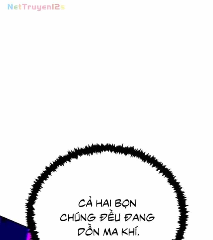 Quyền Vương Phục Sinh - Chương 61 - ảnh 116