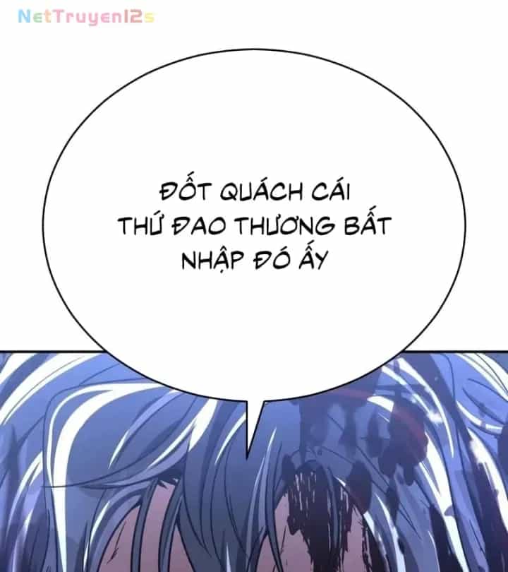 Quyền Vương Phục Sinh - Chương 61 - ảnh 127