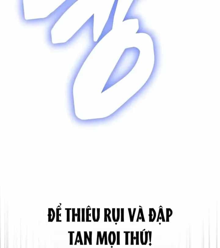 Quyền Vương Phục Sinh - Chương 61 - ảnh 178
