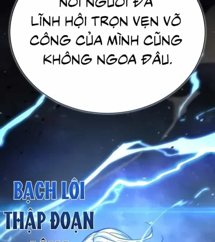 Quyền Vương Phục Sinh - Chương 61 - ảnh 199
