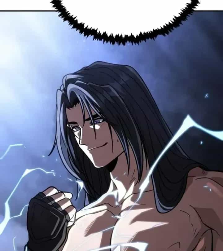 Quyền Vương Phục Sinh - Chương 61 - ảnh 220