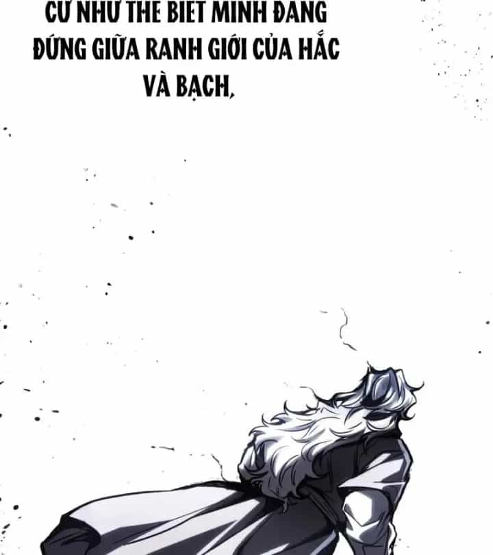 Quyền Vương Phục Sinh - Chương 61 - ảnh 32