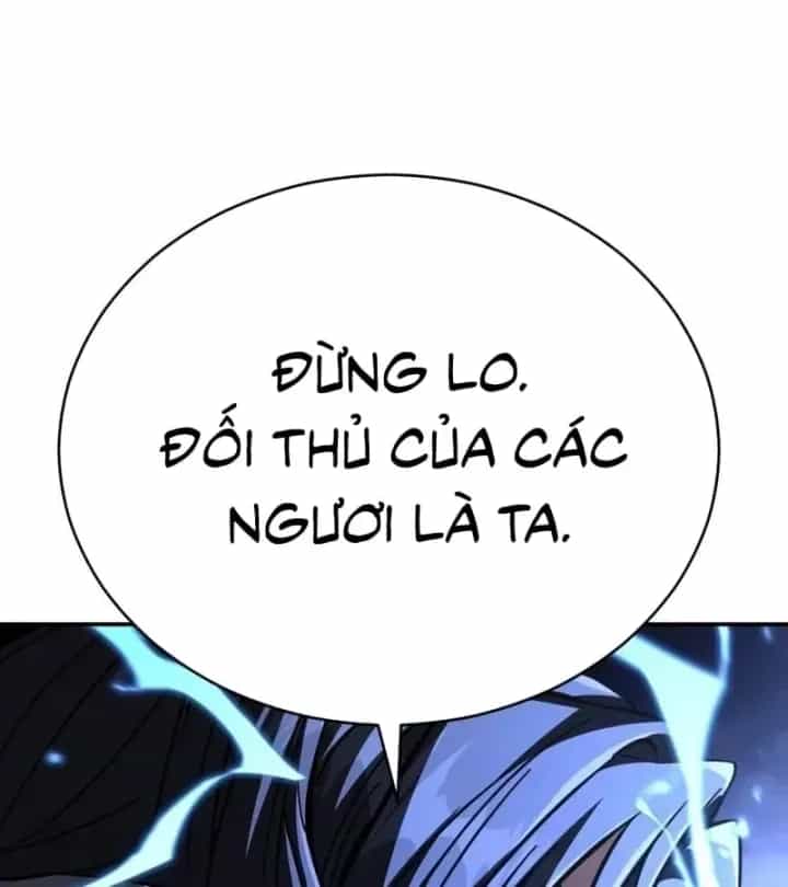 Quyền Vương Phục Sinh - Chương 61 - ảnh 53