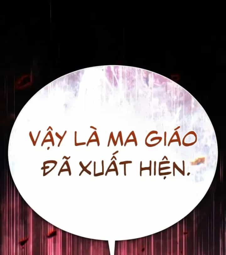 Quyền Vương Phục Sinh - Chương 61 - ảnh 7