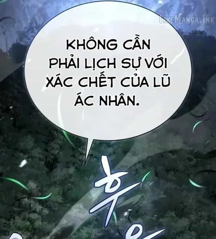 Quyền Vương Phục Sinh - Chương 62 - ảnh 174