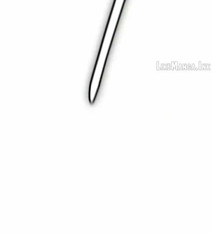 Quyền Vương Phục Sinh - Chương 62 - ảnh 211