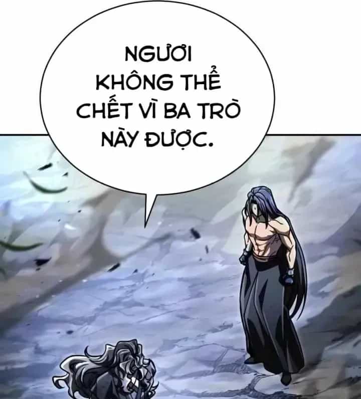 Quyền Vương Phục Sinh - Chương 62 - ảnh 229