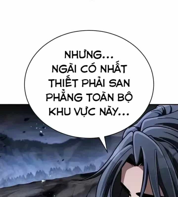 Quyền Vương Phục Sinh - Chương 62 - ảnh 231