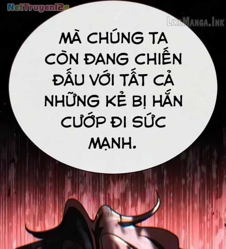 Quyền Vương Phục Sinh - Chương 62 - ảnh 47