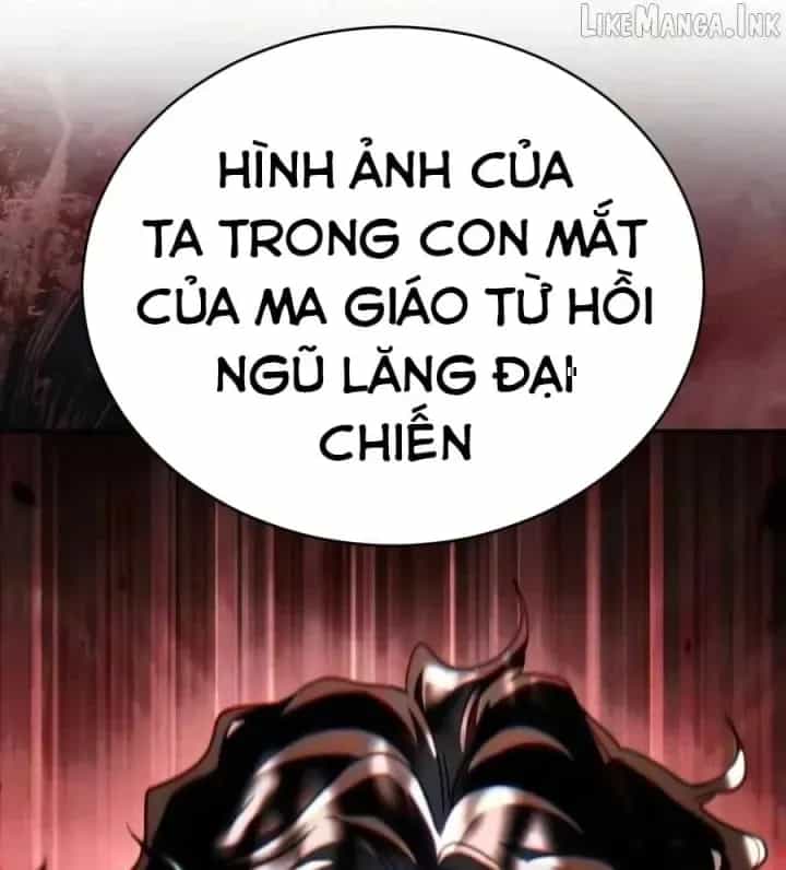 Quyền Vương Phục Sinh - Chương 62 - ảnh 65