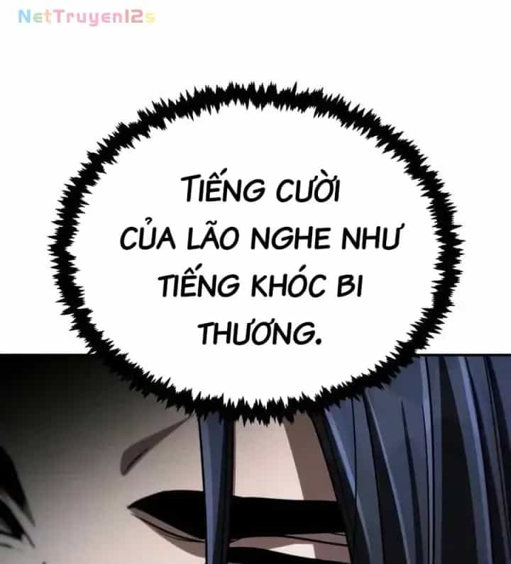 Quyền Vương Phục Sinh - Chương 62 - ảnh 77