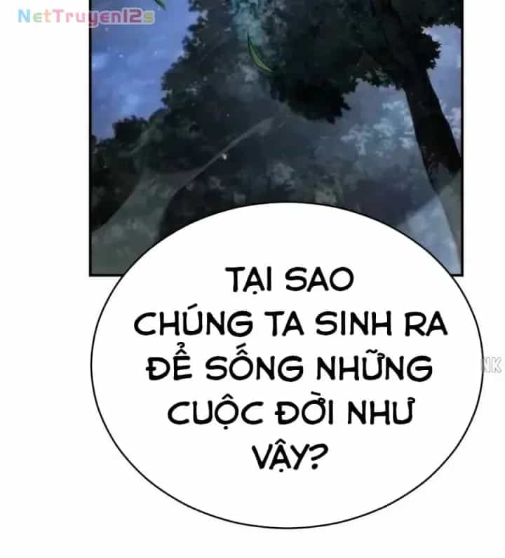 Quyền Vương Phục Sinh - Chương 62 - ảnh 86