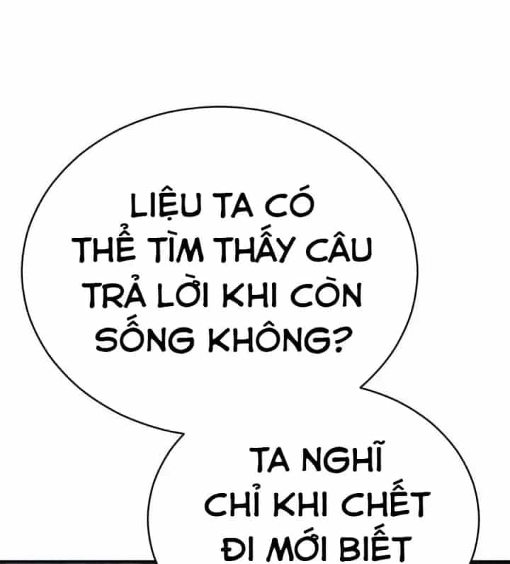 Quyền Vương Phục Sinh - Chương 62 - ảnh 87