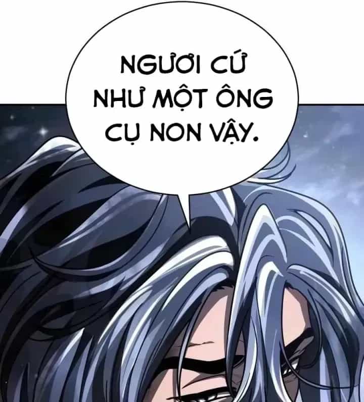 Quyền Vương Phục Sinh - Chương 62 - ảnh 94