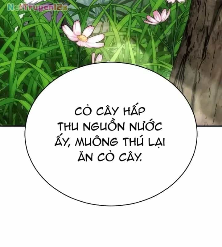 Quyền Vương Phục Sinh - Chương 63 - ảnh 134
