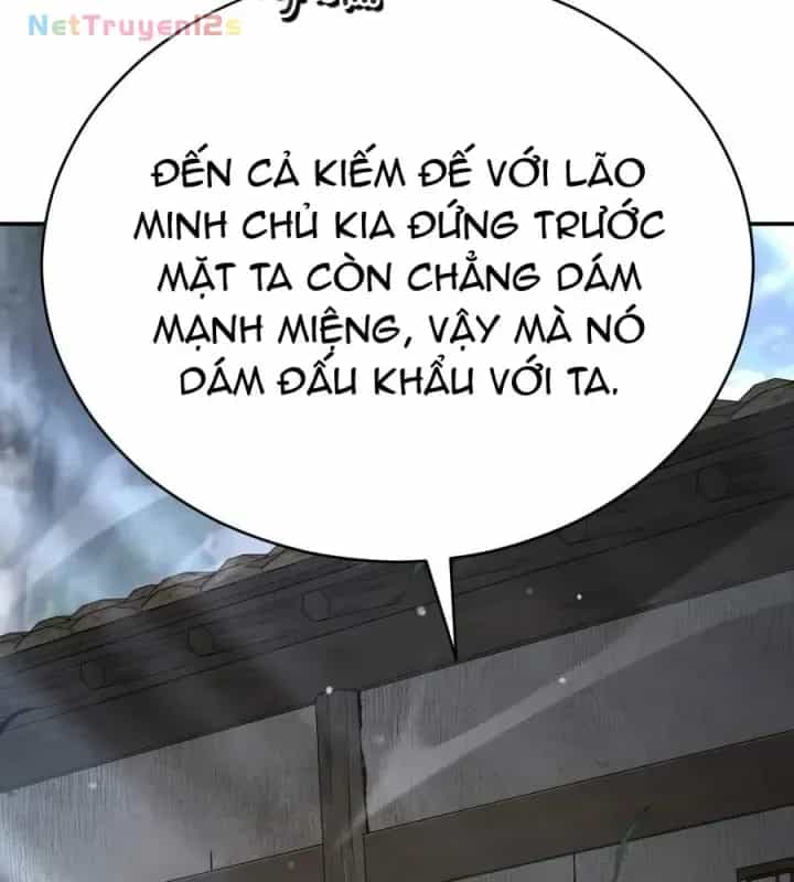 Quyền Vương Phục Sinh - Chương 63 - ảnh 164