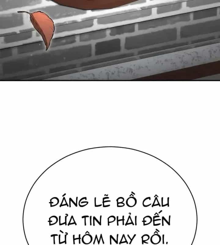 Quyền Vương Phục Sinh - Chương 63 - ảnh 178