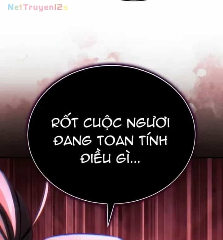 Quyền Vương Phục Sinh - Chương 63 - ảnh 208