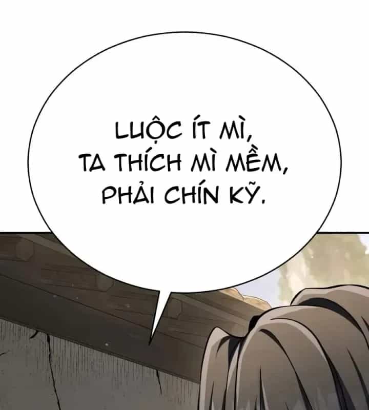 Quyền Vương Phục Sinh - Chương 63 - ảnh 23