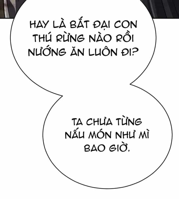Quyền Vương Phục Sinh - Chương 63 - ảnh 24