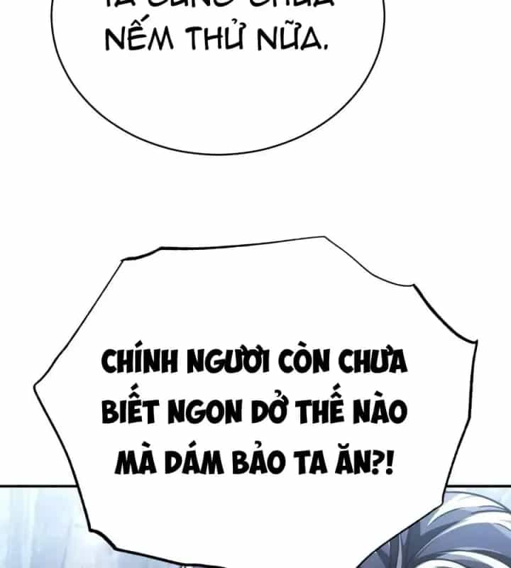 Quyền Vương Phục Sinh - Chương 63 - ảnh 41
