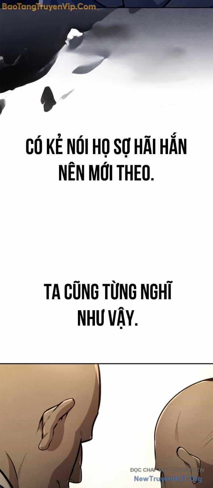 Quyền Vương Phục Sinh - Chương 7 - ảnh 106