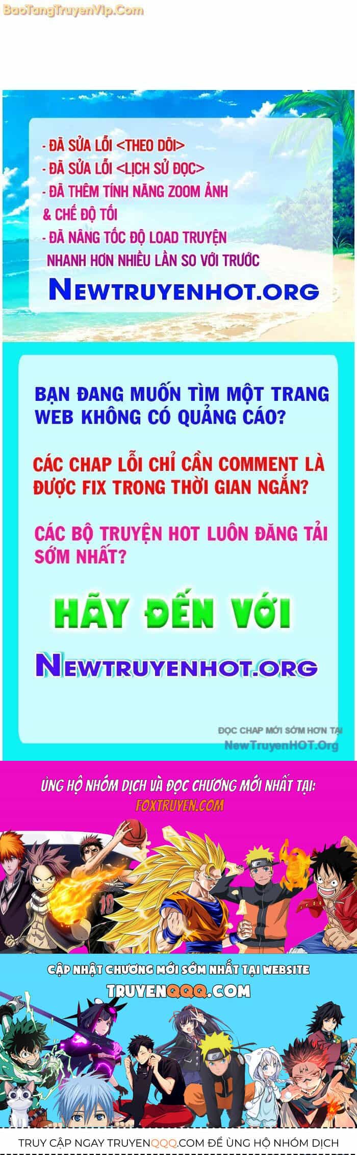Quyền Vương Phục Sinh - Chương 7 - ảnh 115