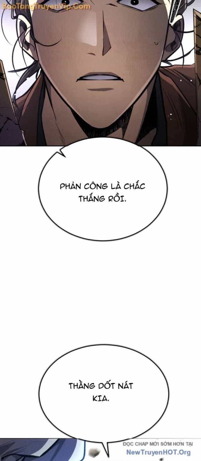 Quyền Vương Phục Sinh - Chương 7 - ảnh 17