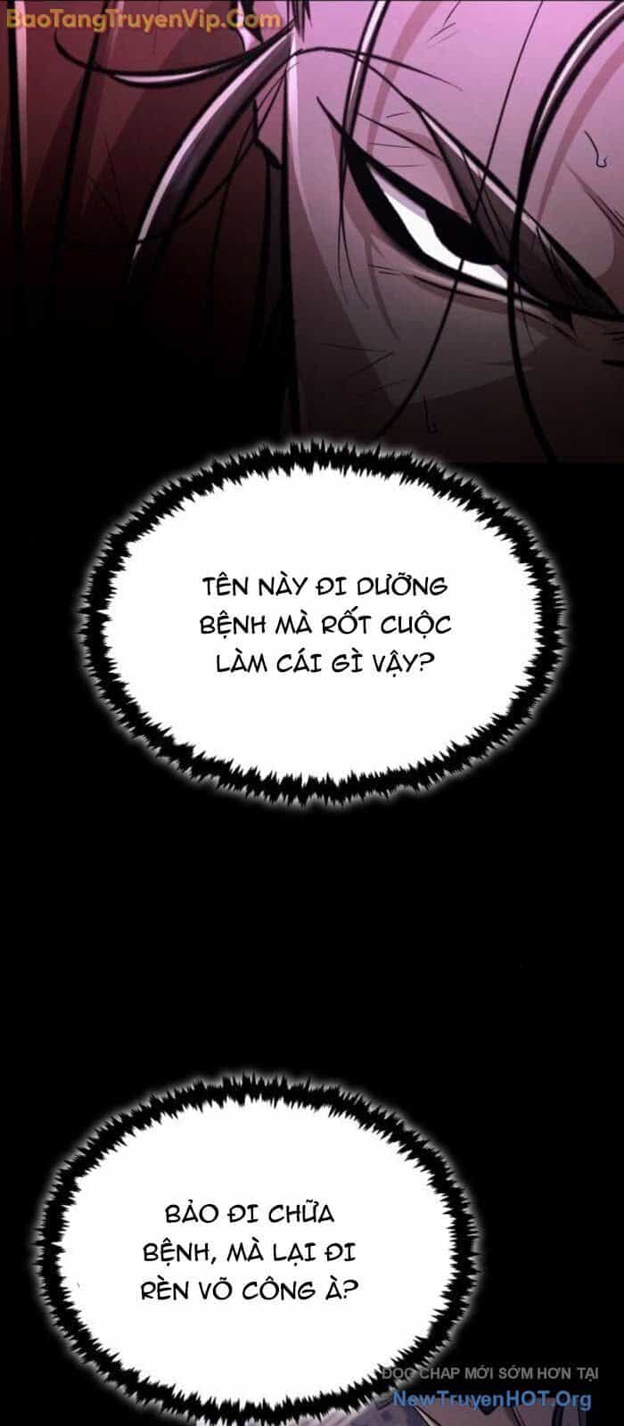 Quyền Vương Phục Sinh - Chương 7 - ảnh 28