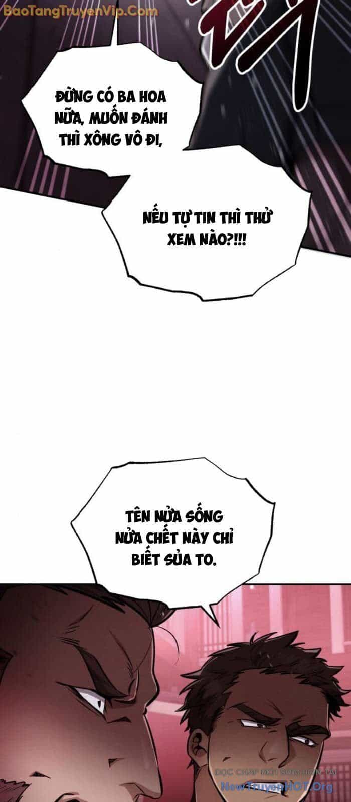 Quyền Vương Phục Sinh - Chương 7 - ảnh 89