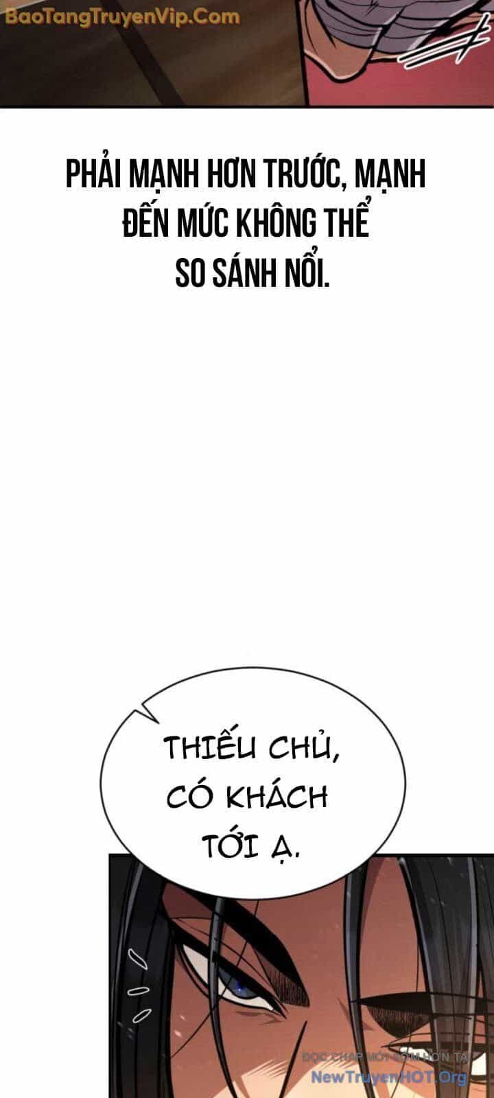Quyền Vương Phục Sinh - Chương 8 - ảnh 101