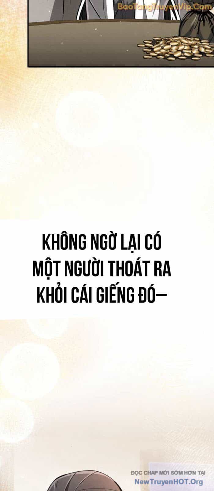 Quyền Vương Phục Sinh - Chương 9 - ảnh 50