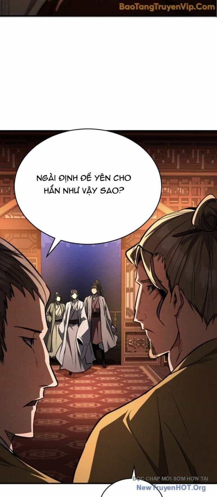 Quyền Vương Phục Sinh - Chương 9 - ảnh 91