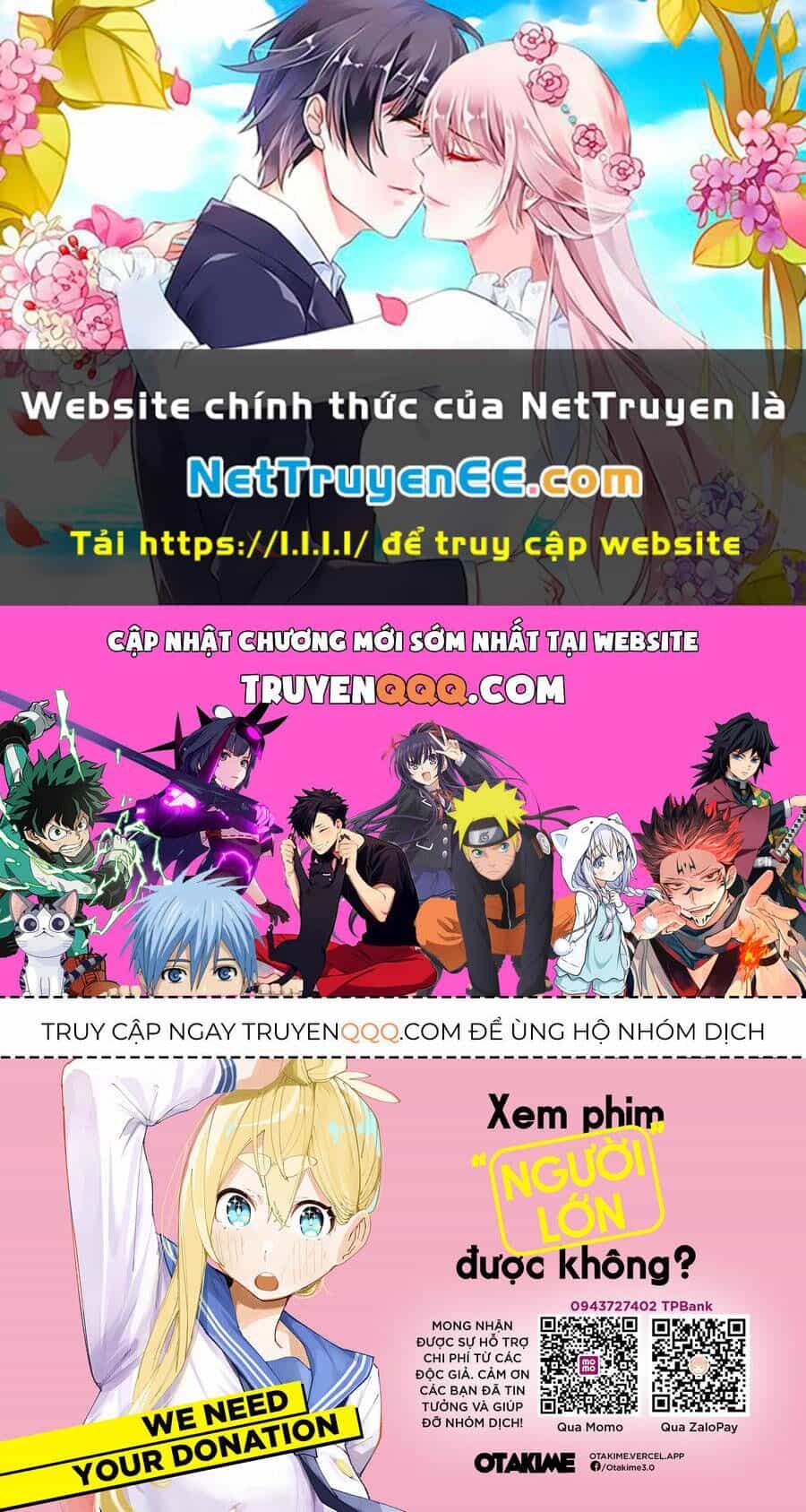 R15+ Ja Dame Desuka? - Chương 16 - ảnh 2