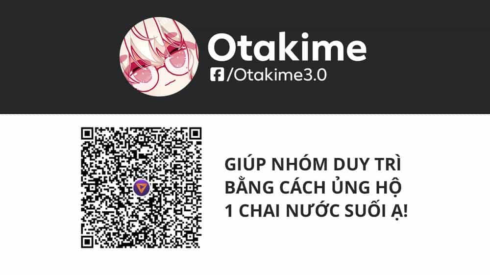 R15+ Ja Dame Desuka? - Chương 35 - ảnh 6