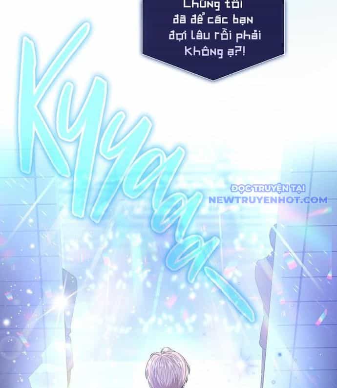 Ra Mắt Hay Ra Đi - Chương 0 - ảnh 23